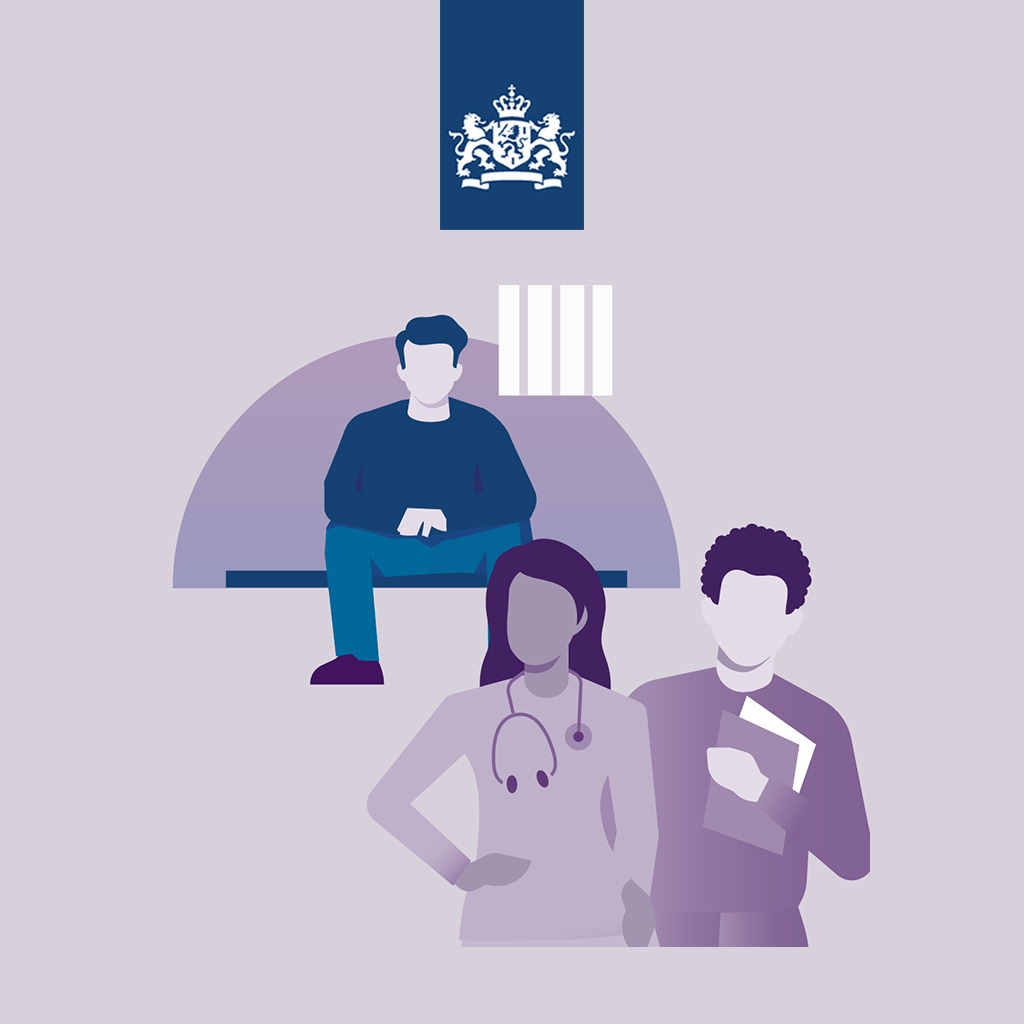 Get NIFP Rapporteursnet for iOS, iPhone, iPad Aso Report