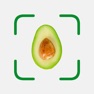 Get Vegetable Identifier: AI Scan for iOS, iPhone, iPad Aso Report