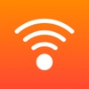Podcast Player - Video & RSS icon