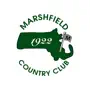 MARSHFIELD CC APP