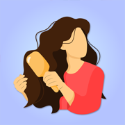 Hair Care: Step-by-Step Guide