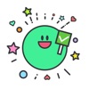 MyRoutine: Routine Habit Goal icon