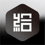 Get 給力3.0 for iOS, iPhone, iPad Aso Report