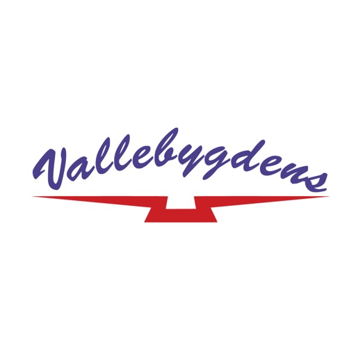 Vallebygdens Energi