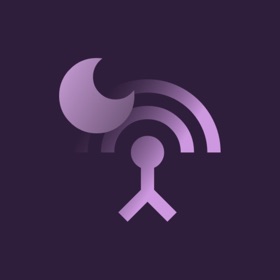 Noctenna