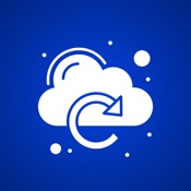 Video Recovery: Restore Files