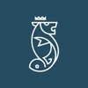 Great Yarmouth Trails icon