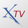 X-Stream Service TV icon