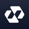 Nect Wallet icon