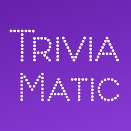 TriviaMatic