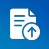Quick Invoice Maker-InvoiceKit