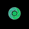 CareCam.io - QUANTUS INNOVATIONS LLC