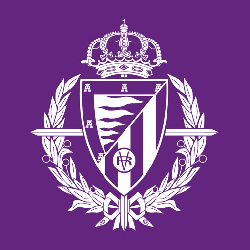 Real Valladolid CF Official