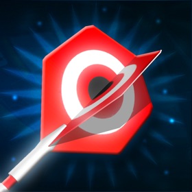 屏幕截图 (5) Darts Match