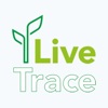 LiveTrace icon