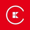 Kaufland Connect icon