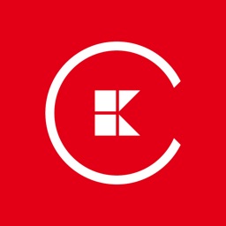Kaufland Connect