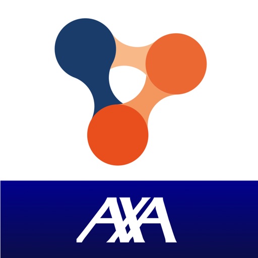 Swisscharge powered by Axa