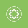 Bioheart icon