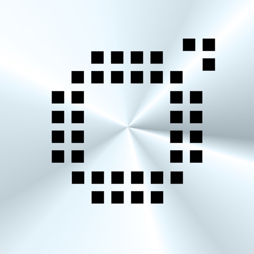 OldReel - Vintage Camcorder - AppWisp.com