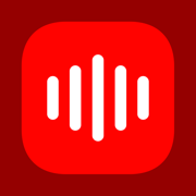 LiveTranslate for Conversation