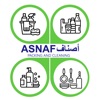 Asnaf | Cleaning Products icon