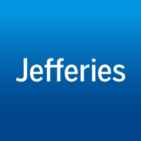 螢幕擷取畫面 (5) Jefferies Conferences & Events