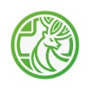 Аксис icon