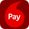 Vodafone Pay - Vodafone Elektronik Para ve Ödeme Hizmetleri Anonim Şirketi