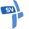 SV-Aichwald icon