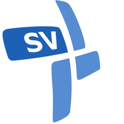 SV-Aichwald