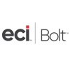 ECI Bolt icon