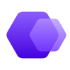 Intelligent Hub - AirWatch, LLC