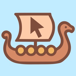 Viking Focus