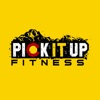 Pick It Up Fit icon