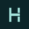 Hedge Collective icon
