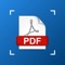 PDF Scanner : File Manager