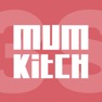 Get MUM KiTCH for iOS, iPhone, iPad Aso Report