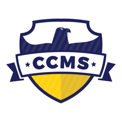 Cathedral Community School
