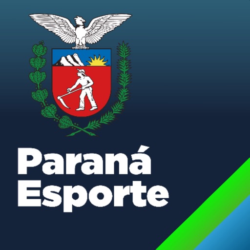 Paraná Esporte