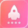 Quick Launch icon