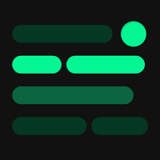 Teleprompter & Captions-TeCap