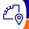 Rabo SmartPin icon