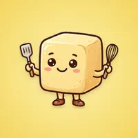 Buttr: Cooking Companion