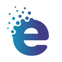 eSpatial