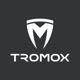 TROMOX