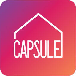Appart Capsule
