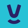 Veloe icon