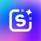 SnapEdit: Photo Editor AI