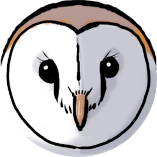 Wonderland: Nature Journaling